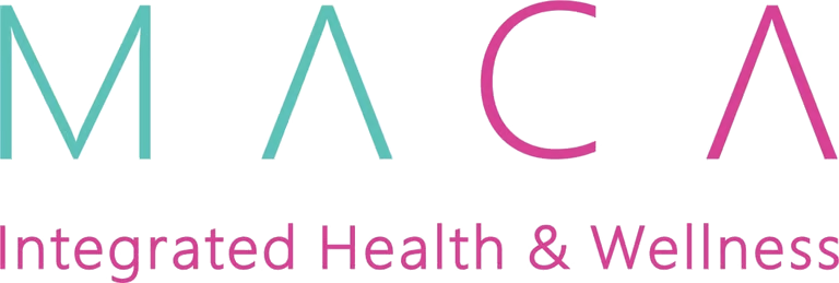 MACA Integrated Health & Wellness